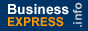 BusinessExpress.info