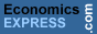 EconomicsExpress.com